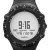 Suunto Core Glacier Gray Digital SS016636000 Watch