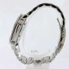 Seiko Superior Automatic SSA179K1 SSA179K SSA179 Mens Watch