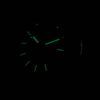 Seiko Superior Automatic SSA185K1 SSA185K Mens Watch