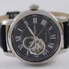 Seiko Automatic SSA233K1 SSA233K SSA233 Mens Watch