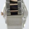 Seiko Automatic Rose Gold Tone SSA260J1 SSA260J Mens Watch