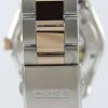 Seiko Automatic Rose Gold Tone SSA262J1 SSA262J Mens Watch