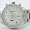 Seiko Chronograph SSB065P1 SSB065P Mens Watch