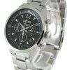 Seiko Chronograph SSB067P1 SSB067P SSB067 Mens Watch