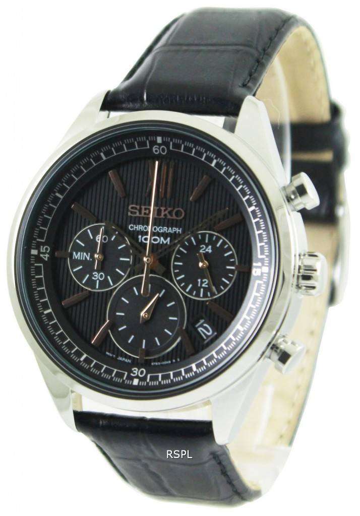 CreationWatches.jp