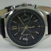 Seiko Chronograph 100M SSB159P1 SSB159P Mens Watch