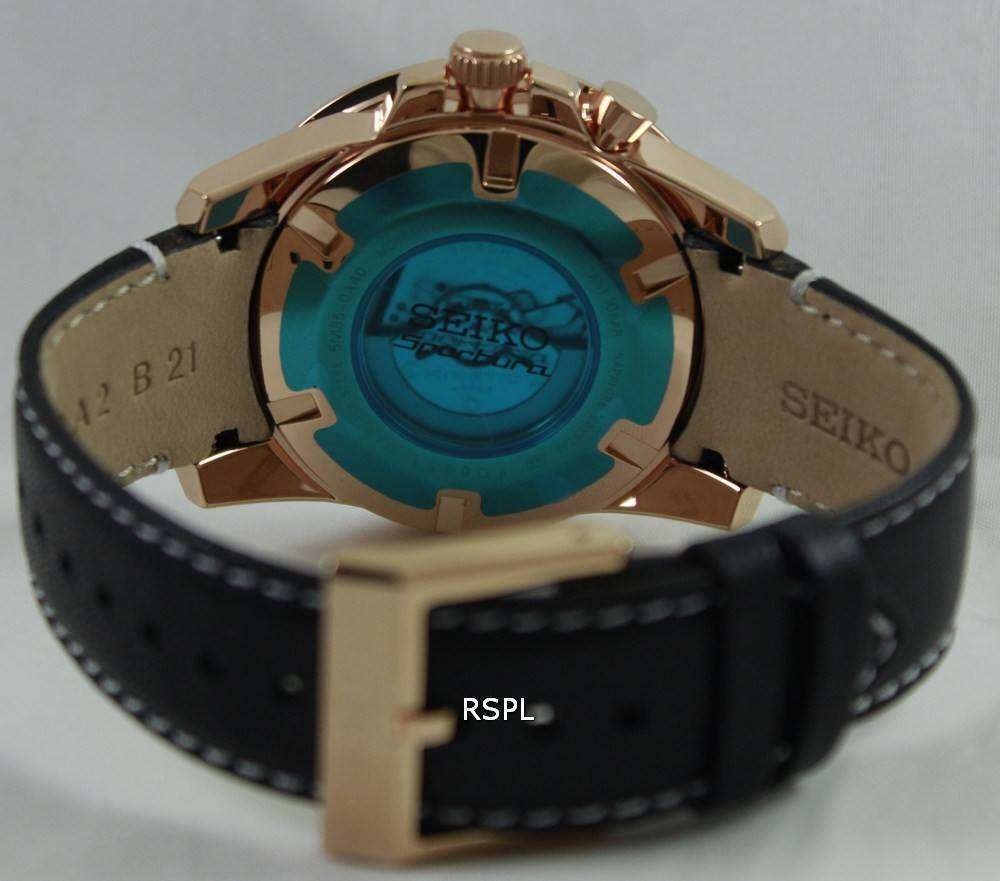 CreationWatches.jp