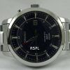 Seiko Kinetic GMT SUN031P1 SUN031P Mens Watch