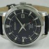 Seiko Kinetic GMT SUN033P2 Mens Watch