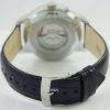 Seiko Kinetic GMT SUN033P2 Mens Watch