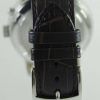 Seiko Kinetic GMT SUN035P1 SUN035P Mens Watch