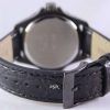 Seiko Quartz Crystals Rose Gold SUR805P1 SUR805P Women's Watch