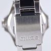 Seiko Quartz Crystals White Dial SUR809P1 SUR809P Women's Watch