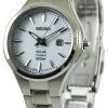 Seiko Solar Titanium 100M SUT199P1 SUT199P Womens Watch