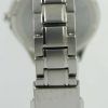 Seiko Solar Titanium 100M SUT199P1 SUT199P Womens Watch