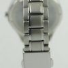 Seiko Solar Titanium 100M SUT201P1 SUT201P Womens Watch