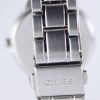 Seiko Solar Power Reserve SUT227P1 SUT227P Women's Watch