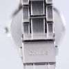 Seiko Solar Power Reserve SUT229P1 SUT229P Women's Watch