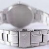 Seiko Solar Power Reserve SUT229P1 SUT229P Women's Watch