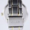 Seiko Solar Power Reserve SUT230P1 SUT230P Women's Watch