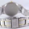 Seiko Solar Power Reserve SUT230P1 SUT230P Women's Watch