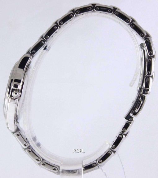 Seiko Solar Power Reserve SUT233P1 SUT233P Women's Watch