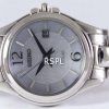 Seiko Solar Power Reserve SUT233P1 SUT233P Women's Watch