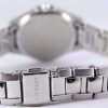 Seiko Solar Power Reserve SUT233P1 SUT233P Women's Watch