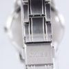 Seiko Sapphire Quartz 100M SXDG61P1 SXDG61P Women's Watch