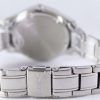 Seiko Sapphire Quartz 100M SXDG61P1 SXDG61P Women's Watch