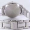 Seiko Sapphire Quartz 100M SXDG63P1 SXDG63P Women's Watch