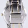 Seiko Sapphire Quartz 100M SXDG64P1 SXDG64P Women's Watch
