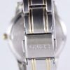 Seiko Sapphire Quartz 100M SXDG64P1 SXDG64P Women's Watch