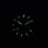 Seiko 5 Sports Automatic 21 Jewels 100M SYMJ46K1 SYMJ46K Womens Watch