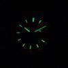 Seiko 5 Sports Automatic 21 Jewels 100M SYMJ48K1 SYMJ48K Womens Watch