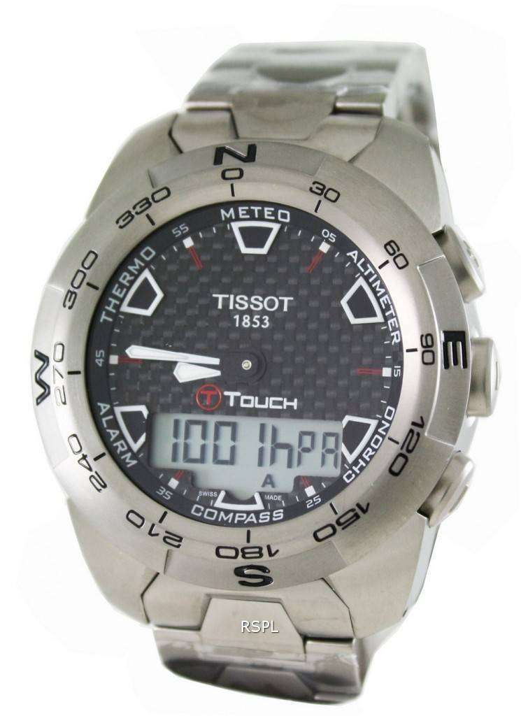 CreationWatches.jp