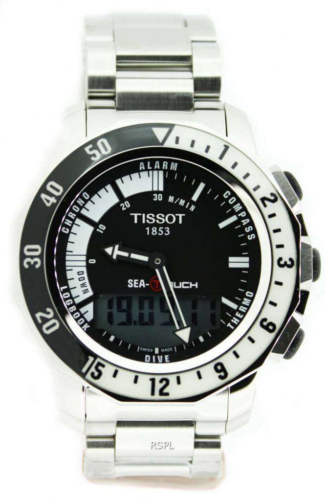 CreationWatches.jp