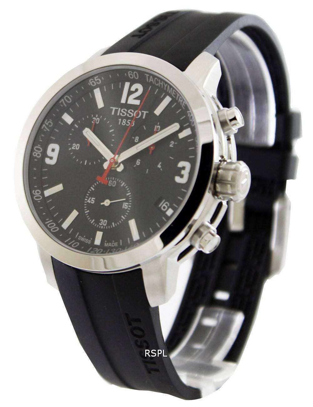t055