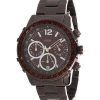 Guess Dazzling Sport Chronograph U0016L4 Womens Watch