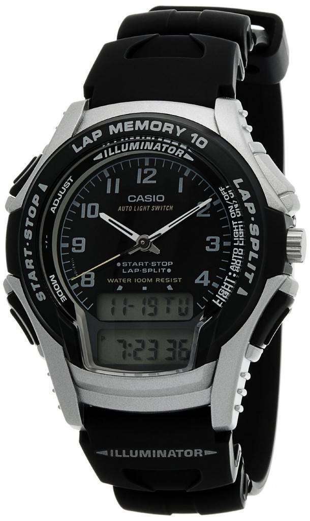 CreationWatches.jp