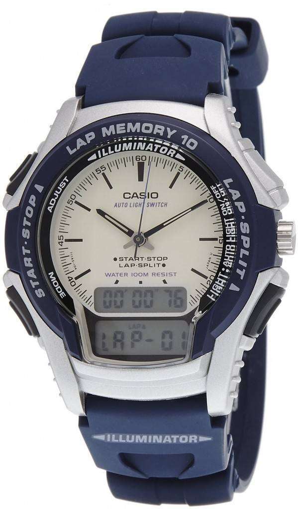 CreationWatches.jp