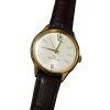 Orient Star Classic Mechanical WZ0021DD Mens Watch