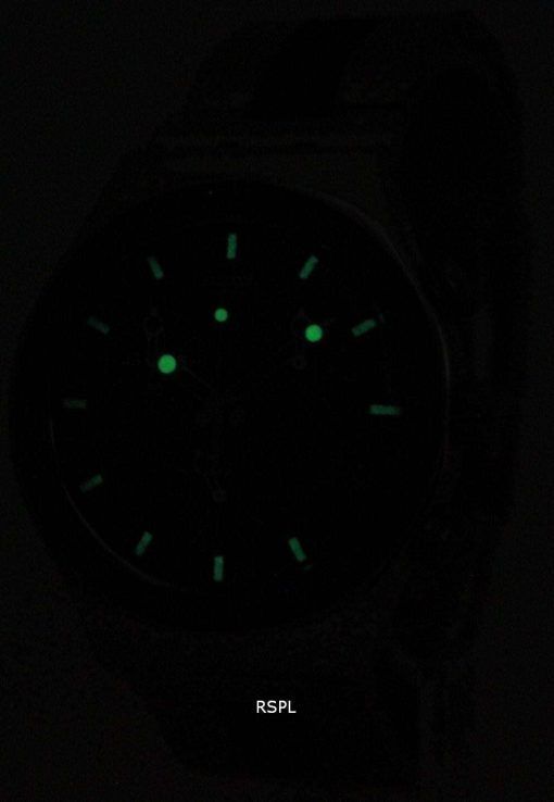 Swatch Irony Windfall Chronograph Swiss Quartz YCS410GX Men's Watch