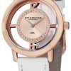 Stuhrling Original Winchester Tiara Swiss Quartz 388L2.SET.03 Womens Watch