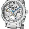 Stuhrling Original Winchester XT Elite Automatic Skeleton Dial 426A.01 Mens Watch