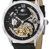 Stuhrling Original Classic Winchester Tempest II Automatic Skeleton 571.33151 Mens Watch