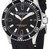 Stuhrling Original Aqua Diver Regatta Quartz 706.01 Mens Watch