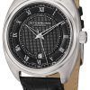 Stuhrling Original Aristocrat Twenty 728.02 Mens Watch