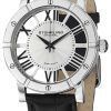 Stuhrling Original Winchester Swiss Quartz 881.01 Mens Watch
