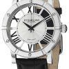 Stuhrling Original Winchester Swiss Quartz 881.01 Mens Watch